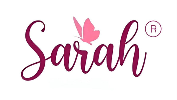 Sarah